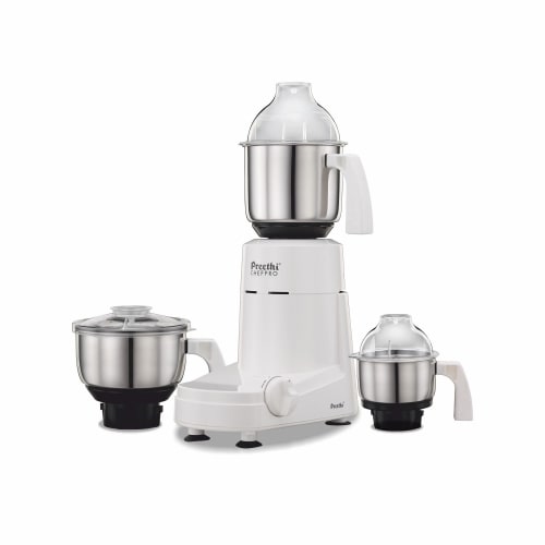 preethi eco plus 110v mg 138 mixer grinder