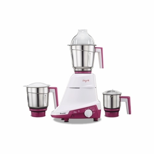 surbhi mixer grinder price