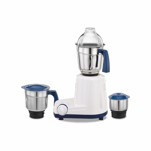 Preethi Eco Chef Neo Mixer Grinder [MG 199] in Salem at ₹ 3,628