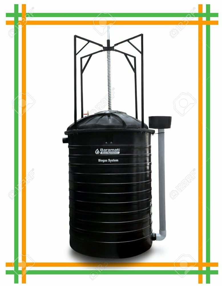 rhododendron zwerg Zwerg Alpenrose Baden-Baden - Rhododendron baden baden