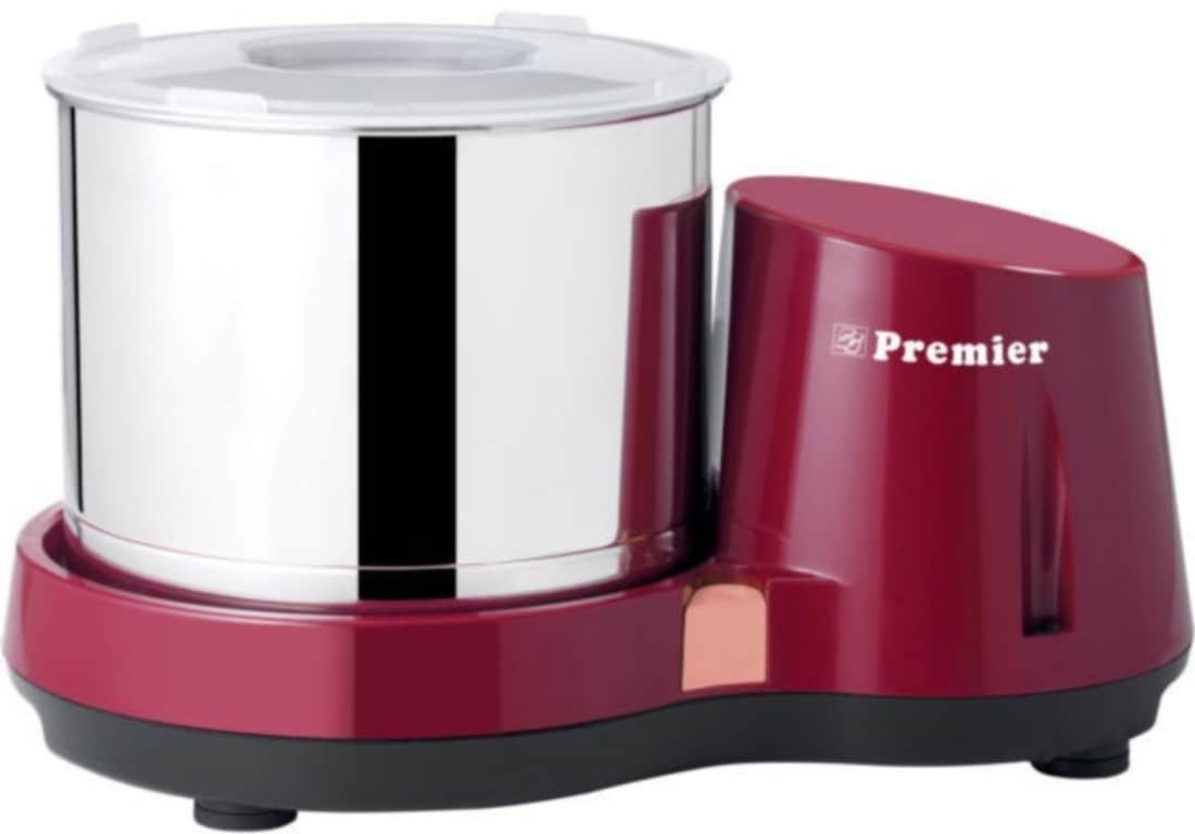 Prestige Vasanth And Co Mixie Price Premier Compact Wet Grinder
