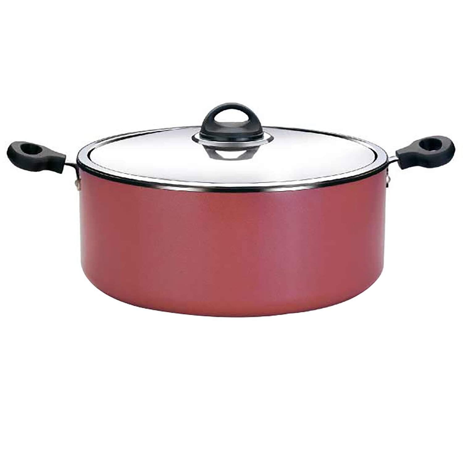 stick pot