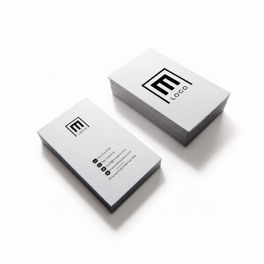 Top Visiting Card Designers in Allahabad - Best Visiting Card