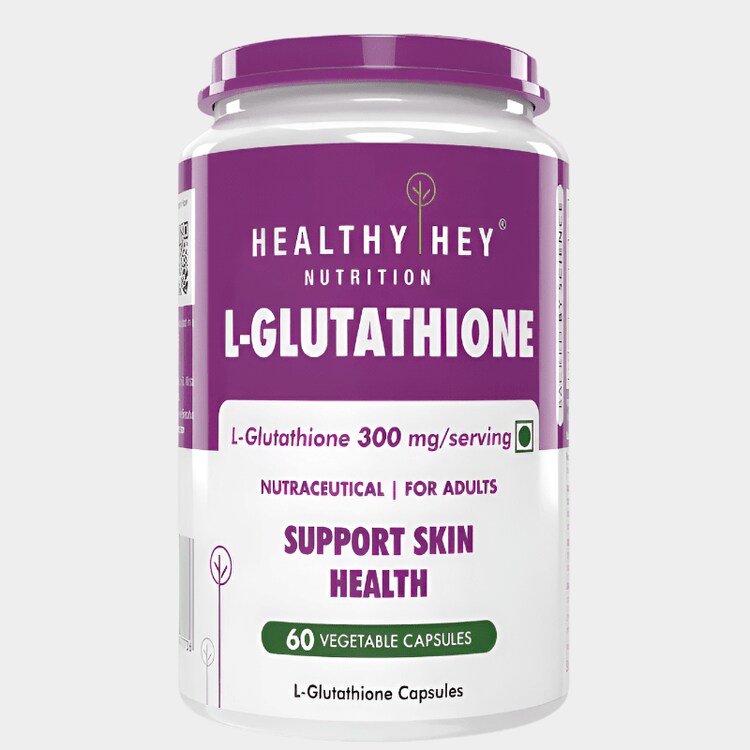 glutathione india price Glutathione 500 mg Plus – 21st Century Vitamins – 21st Century Vitamins main image 0