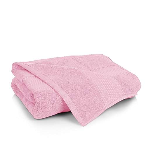 bombay dyeing bath towels