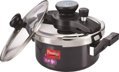 Indiamart Ganga Pressure Cooker Litre Price Pigeon Spectra Cooker