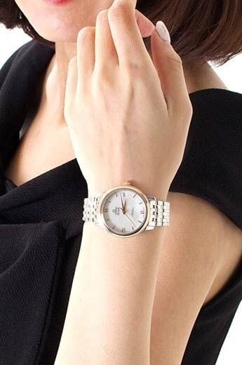 OMEGA Watch in Visakhapatnam at ₹ L