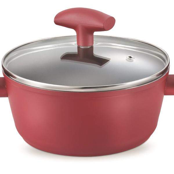 Prestige Dura Plus Heavy Duty Forged Cookware 220 Mm in Chennai at