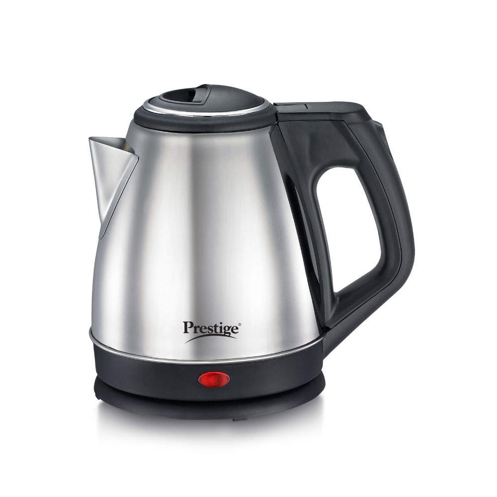 Prestige Electric Kettle Pkcs ltr) in Jammu at ₹ 888 Unit