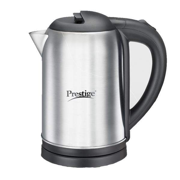 Prestige PKNSS ltr Electric Kettle in Chennai at ₹ 1,610