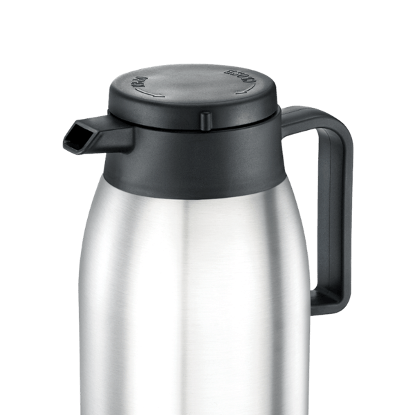 Prestige Stainless Steel Coffee Flask Pscf 02 700 Ml in