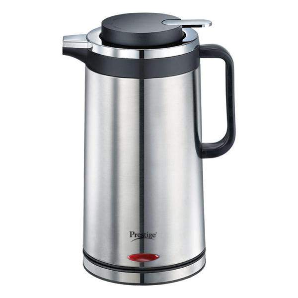 Prestige Electric Kettle Cum Flask Pksf L in Ghaziabad at