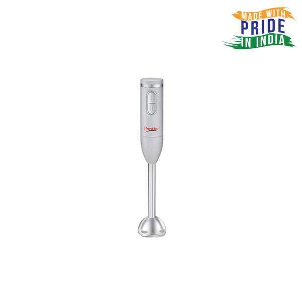 Prestige Phb 300 W Hand Blender (Silver) in Delhi at ₹ 1,935