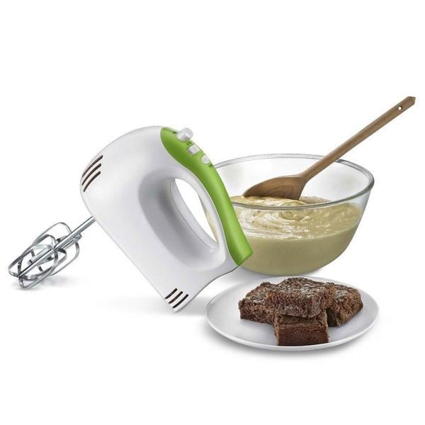 Prestige PHM Hand Mixer with Multi-Speed Control in Morbi at