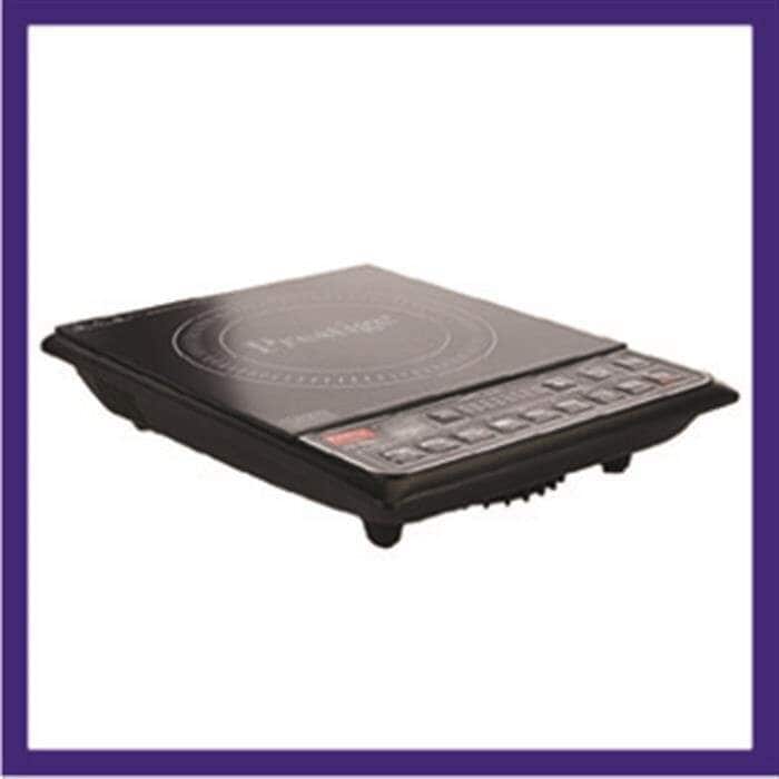 Prestige Induction Cook Top PIC Black in Bangalore at