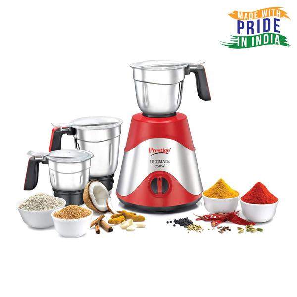 Prestige Primo Prestige Mixer Grinder Price List Prestige Mixer