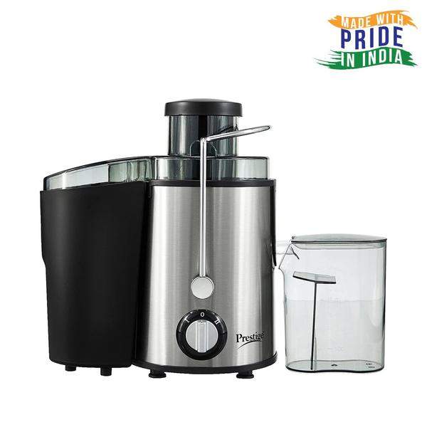 Prestige PCJ Juicer in Mumbai at ₹ 4,069 ₹ 4,195 by