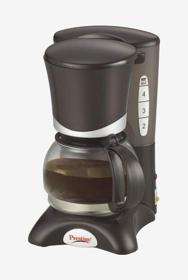 Buy Prestige PCMH 2.0 4 Cups Coffee 