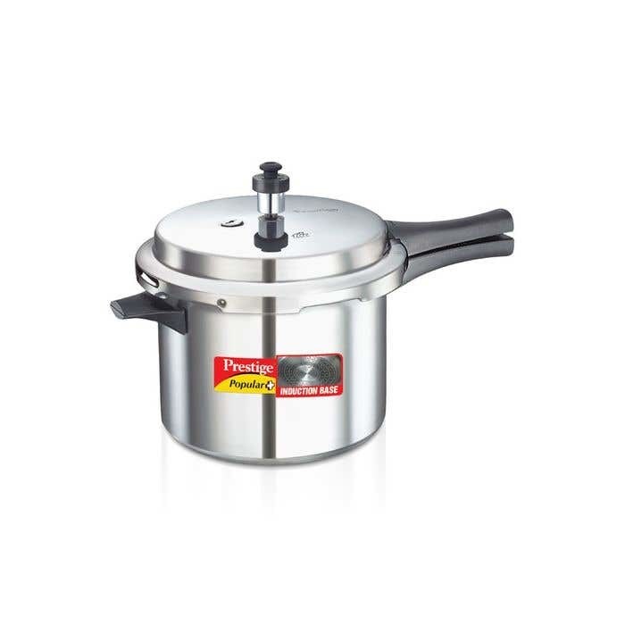 Litre Prestige Cooker Half Litre Pressure Cooker Half Litre Hotsell