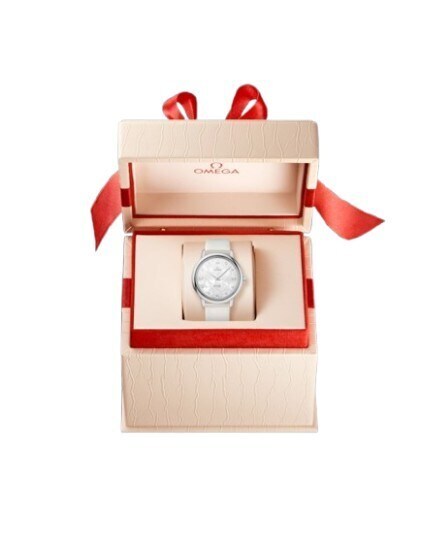 OMEGA Watch in Delhi at ₹ L ₹ L