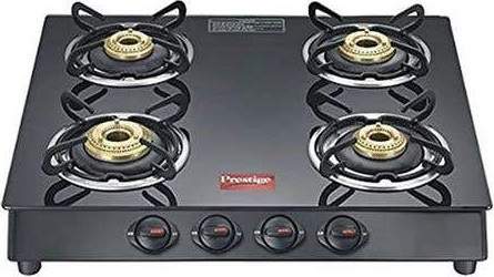 prestige gtm 03l ss price