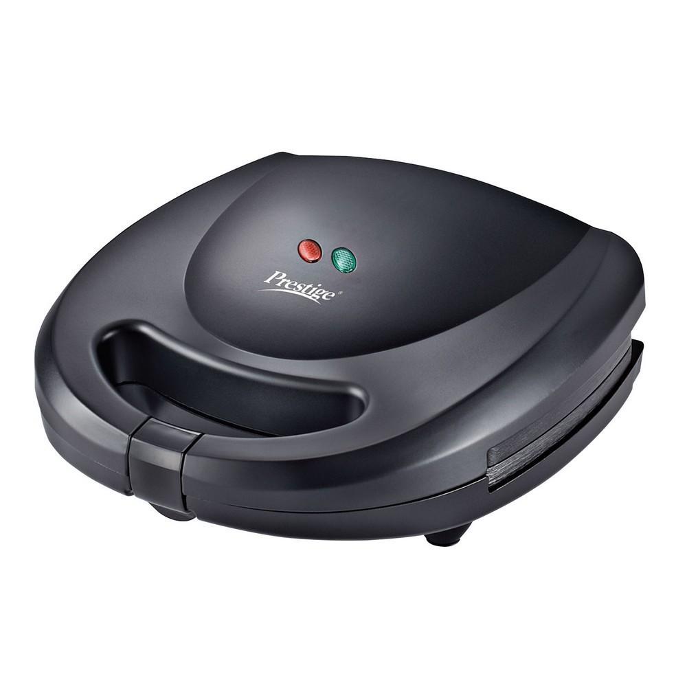 Prestige Sandwich Toasters PGMFB-Cute in Roorkee at ₹ 1,546