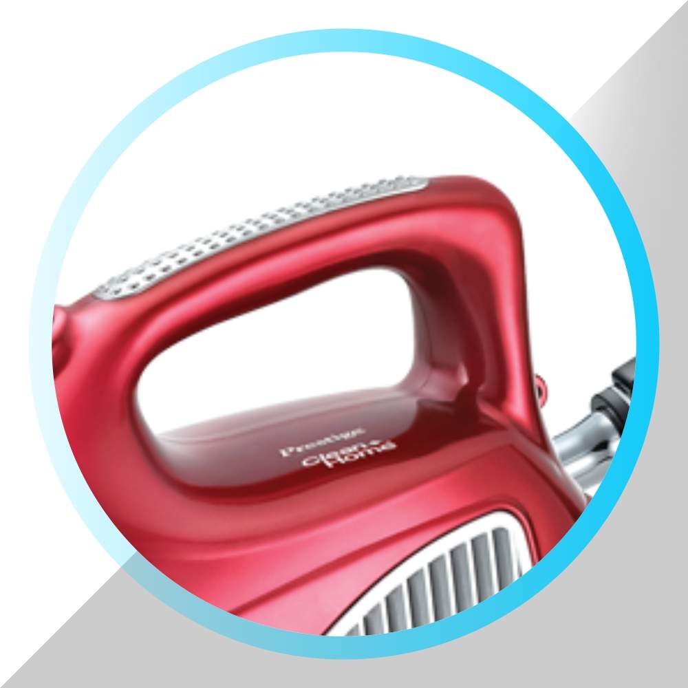 Buy Prestige Vacuum Cleaner- Typhoon 01 