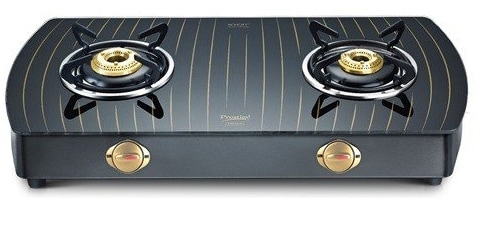 prestige gts 02 d