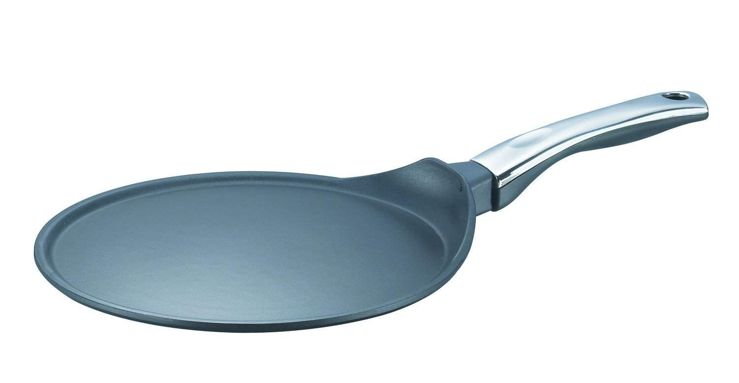 Prestige Cast Iron Tawa Cheap Sale, 54 