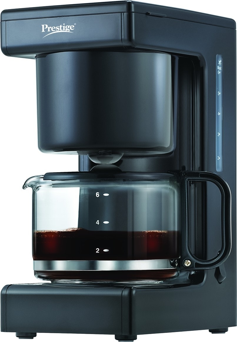 Buy Prestige PCMD 1.0 Coffee Maker 41854 Online Best Price