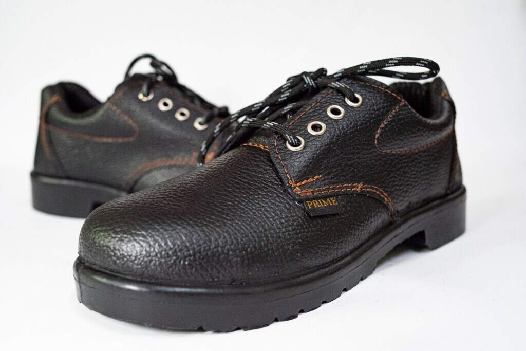 PRIME ARISTA Safety Shoes