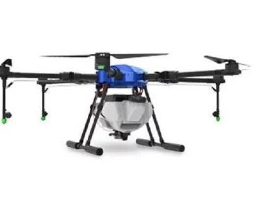 Prime UAV Agriculture Drone in Delhi at ₹ 20,000 ₹ L Pc