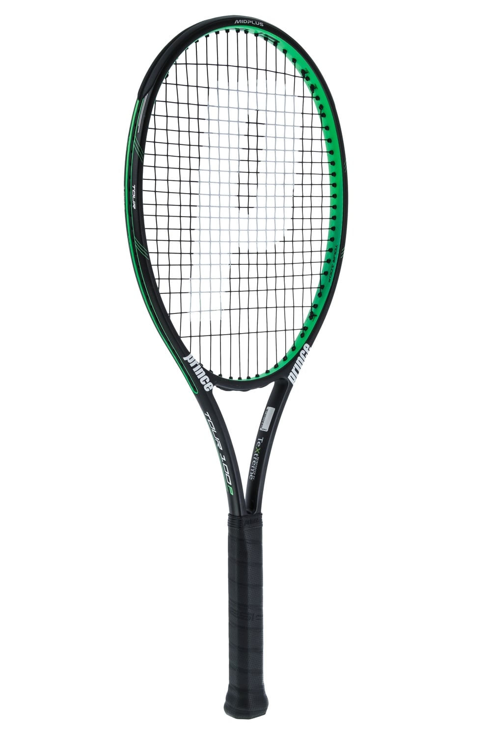YONEX G2 VCore Tour G Fine Orange Tennis Racquet in Delhi at best YONEX G2 VCore Tour G Fine Orange Tennis Racquet in Delhi at best