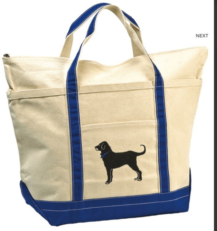 Discover 76+ dog carrying bags designer in.duhocakina