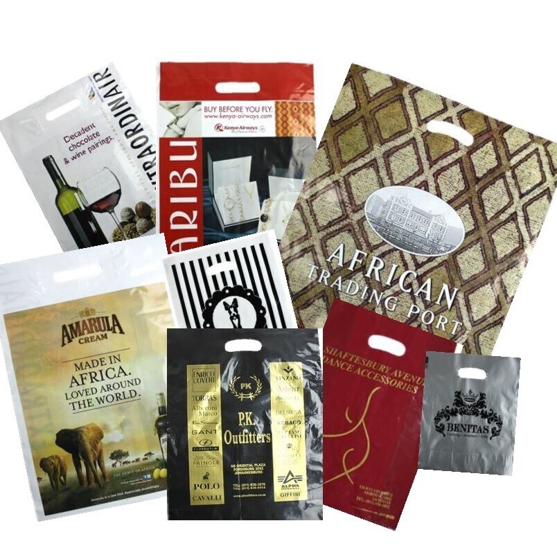 Printed Jewelry Locker Kit Bag in Delhi at ₹ 111 Unit by