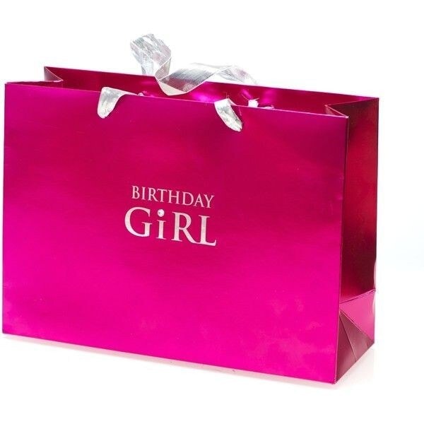 Printed Laminated Paper Bag 10 Kg in Ernakulam at ₹ 15 ₹ 20