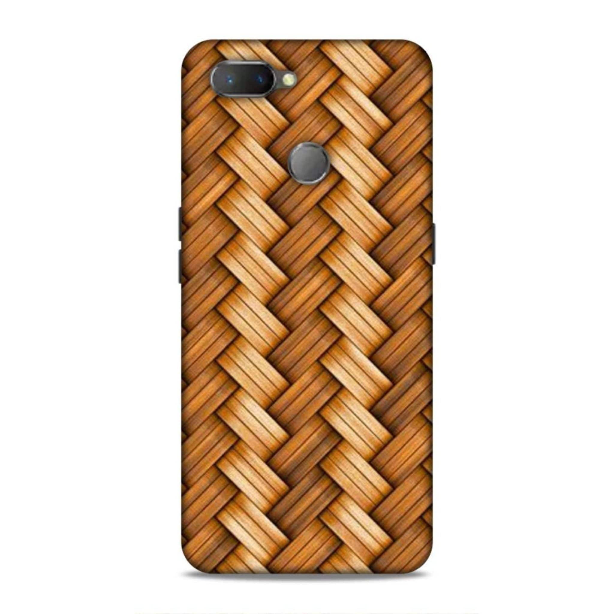 Justdial Realme U1 Ka Cover Realme XT Iconic Case (Realme XT, Grey