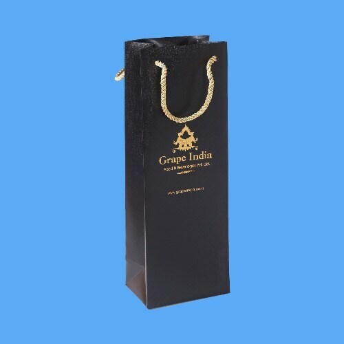 Update 144+ custom paper bags wholesale india latest kidsdream.edu.vn