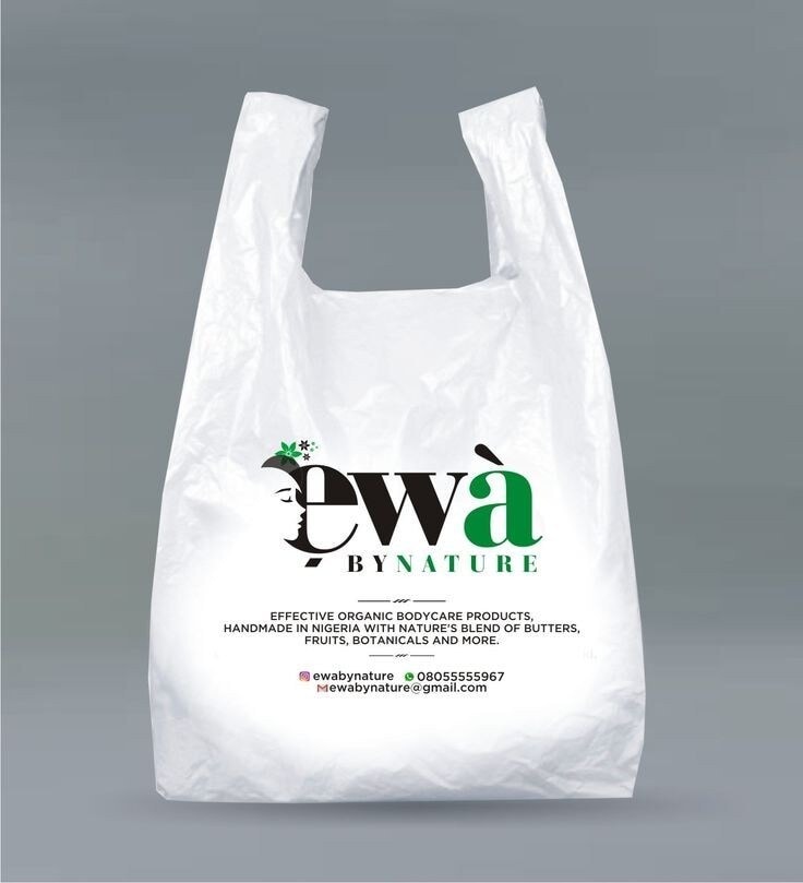 Top Printed Polythene Bag Manufacturers in Kotkapura Best Poly Bags Manufacturers Justdial