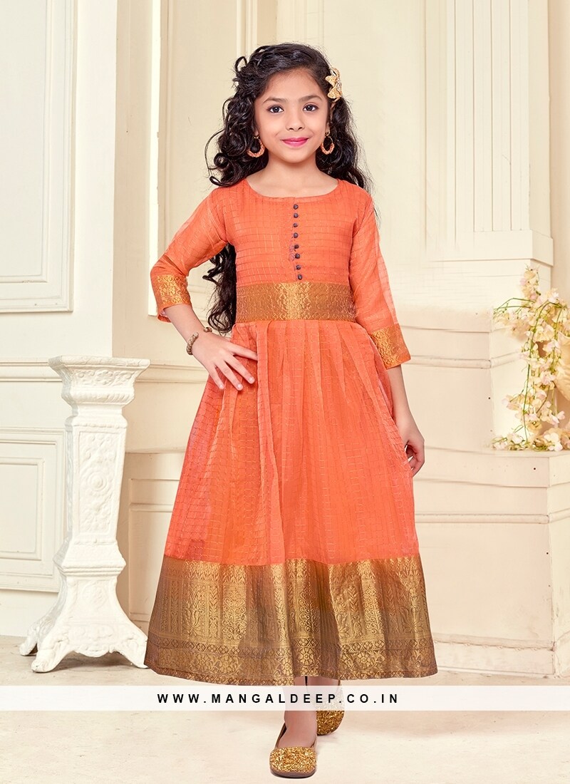 white christmas dresses Asifa & Nabeel | Meraki Summer '24 Vol 2 main image 1