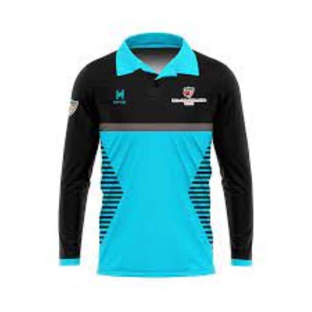 Printed Sports Jersey T Shirt in Mumbai at ₹ 350 ₹ 1,000 Pc