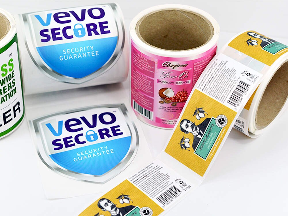 Catalogue - Pearl Pack in Vasai East, Palghar - Justdial