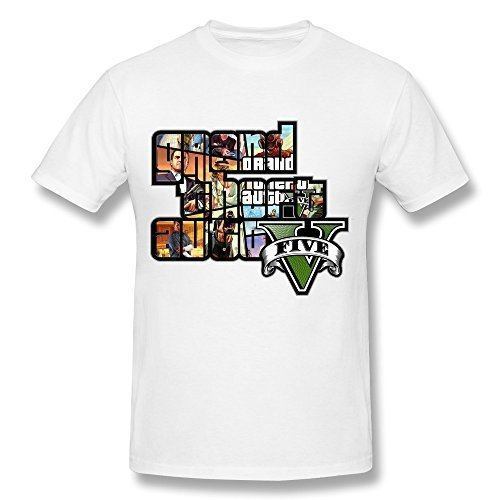 Sporty Kabaddi Jersey Sportswear Competitive Play in Cumbum at