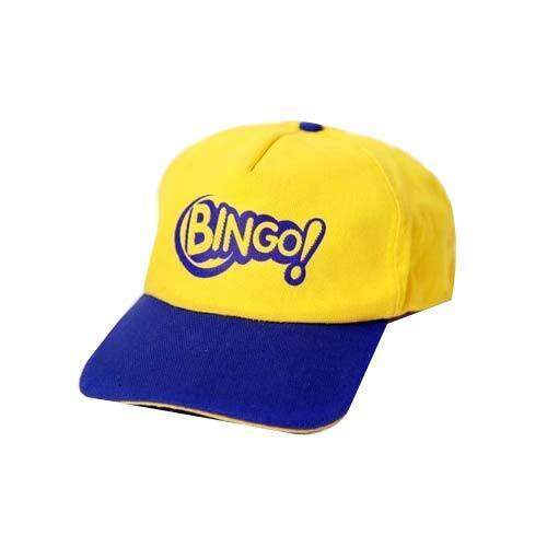 cap printing in mumbai