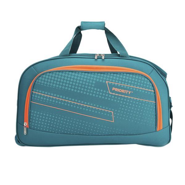 Safari School Bags At Big Bazaar Backpack Bags At Big Bazaar Big