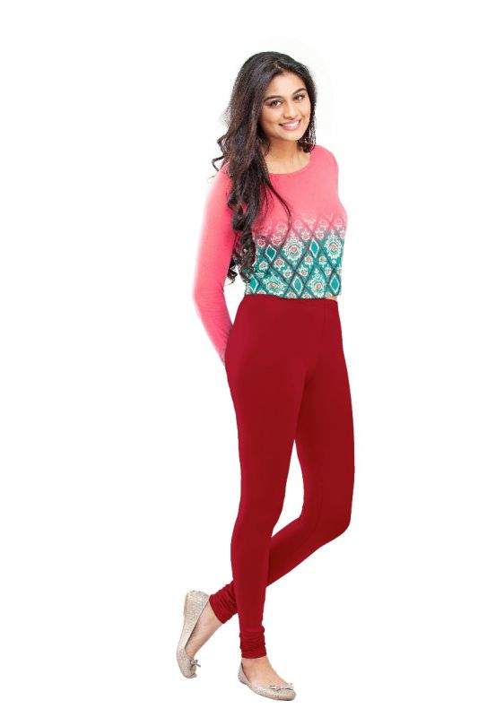 Prisma Churidaar Leggings in Chennai at 