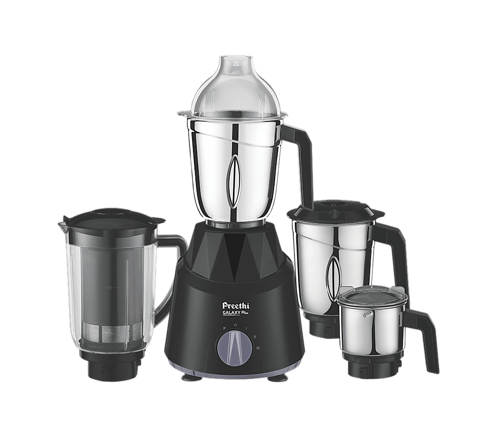 Juicer Vasanth And Co Mixie Price Juicer Mixer Preethi Zodiac