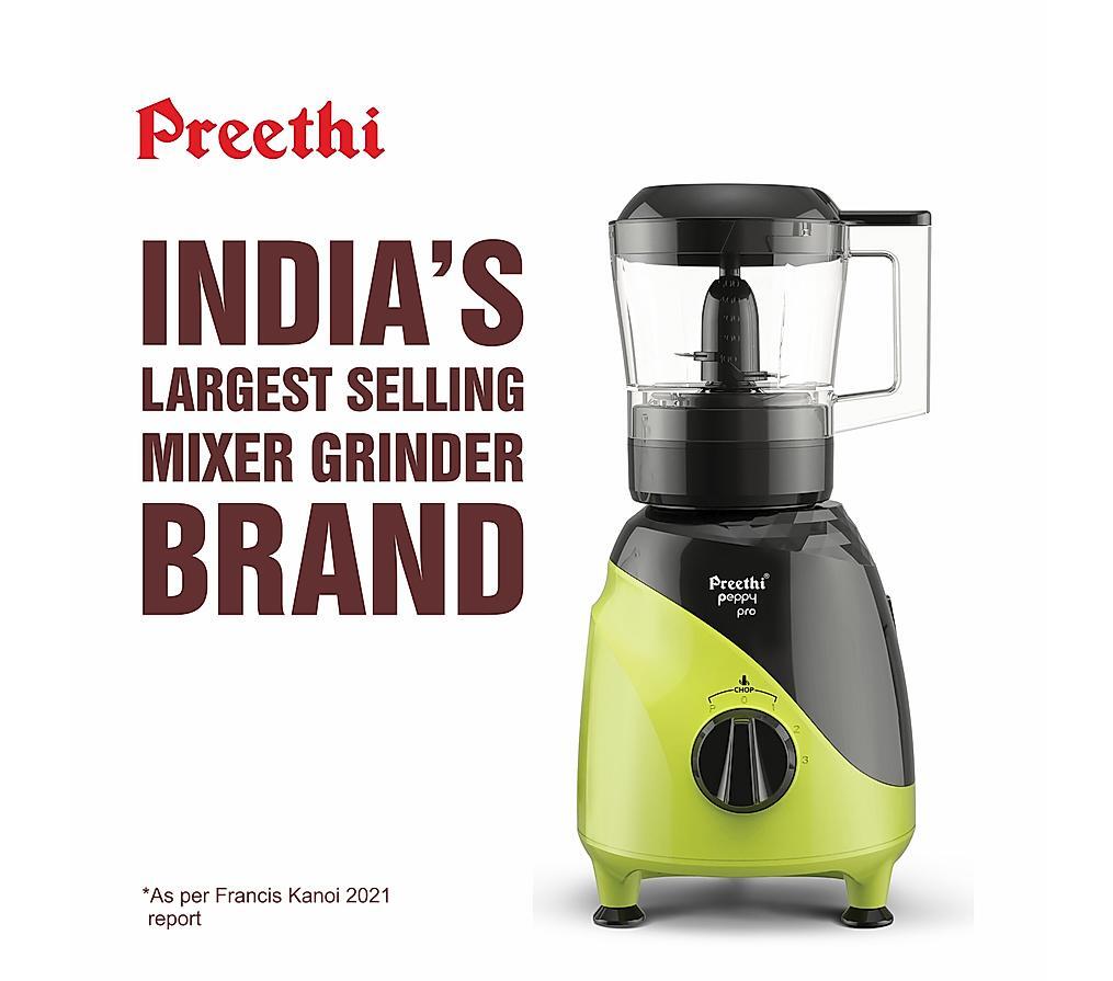Flipkart Preethi Platinum Mixer Price Preethi Blue Leaf Platinum