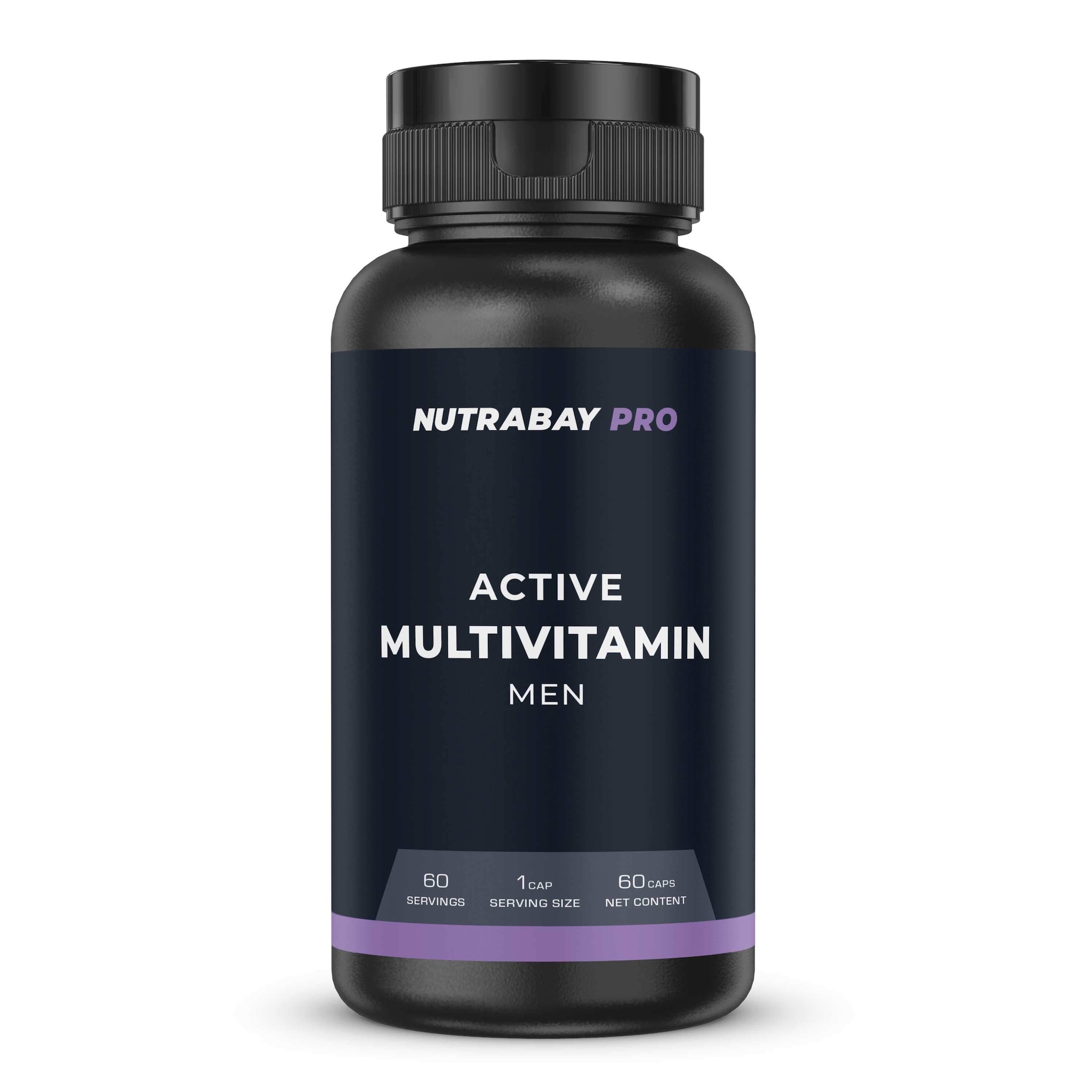 nutrabay pro l-carnitine Carnigin-LC Tablet 10's Substitute - Alternatives, Uses and Benefits