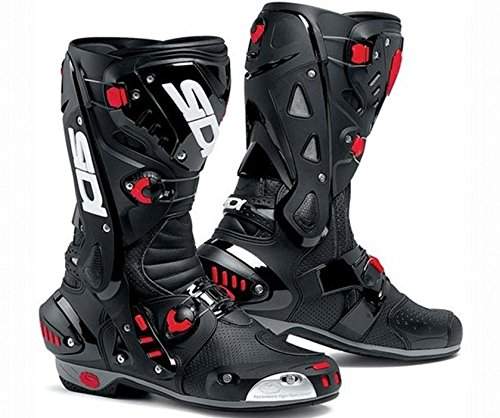 speed riding boots price